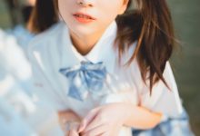 [YITUYU艺图语]2022.10.06 中秋集会 清青琴玖[27+1P／426MB]-套图岛