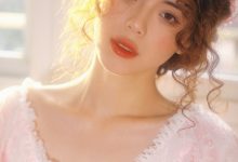 [YITUYU艺图语]2022.10.15 万物皆有裂痕 一只仟仟[25+1P／719MB]-套图岛