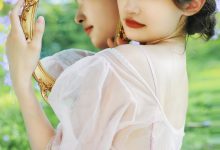 [YITUYU艺图语]2022.10.17 惊鸿客 努力搬砖的双翮[21+1P／341MB]-套图岛