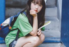 [YITUYU艺图语]2022.10.17 绿野仙踪 酥香兔肉[37+1P／221MB]-套图岛