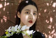 [YITUYU艺图语]2022.10.18 朦朦 饲猫少女-[28+1P／257MB]-套图岛