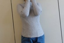 [ROSI写真]2023.05.19 NO.4183[123+1P／169MB]-套图岛