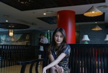 [MussGirl慕丝女郎]NO.466 YOLO B[116P／240MB]-套图岛