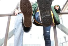 [誉铭传媒]袜足摄影 2020年《05.10 定制作品》[113P／934MB]-套图岛