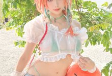 2023年5月 Hololive火雞旅遊 [35P-298MB]-套图岛