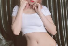 Byoru Milky Bunny [16P-26.9MB]-套图岛