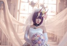 九九八XY - NO.15 能代 [13P-68MB]-套图岛