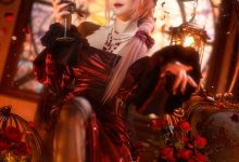 露兒大魔王 - NO.07 禁闭者 MBCC-S-148 切尔西 [18P-175MB]-套图岛