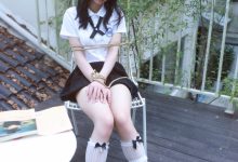 [XiuRen秀人网] 2023.06.25 No.6969 糖豆sisi [61+1P]-套图岛