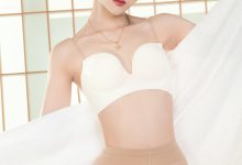 [Ligui丽柜] 2023.06.19 《丝滑美浴》心心 [70+1P-64M]-套图岛