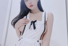 Kim Gap-ju Fantrie [162P-180MB]-套图岛