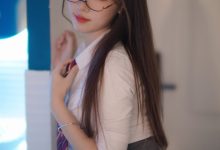 陶陶舰长舞蹈alone+牛仔裤舞蹈 [58P+3V-984MB]-套图岛