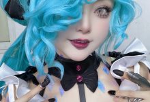 黑龙贯通 -禁闭者 MBCC-S-948 娜恰01 [19P-135MB]-套图岛