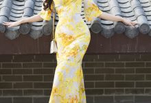 [XIAOYU语画界] 2023.06.05 VOL.1042 王馨瑶yanni [90+1P]-套图岛