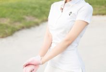 [Ugirls尤果网]爱尤物 2022.04.29 No.2569 吴美溪 傲慢是罪 [35P]-套图岛