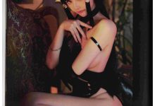 在下萝莉控ii - NO.35 魔王 史尔特尔 [49P-109MB]-套图岛