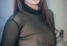 [BLUECAKE] GGuBBu – Gag [55P-1.02G]-套图岛