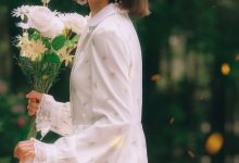 [YITUYU艺图语]2022.10.19 少女的裙摆 橄米[24+1P／100MB]-套图岛