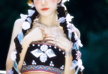 [YITUYU艺图语]2022.10.20 十八岁的夏天 -炸鸡冰可乐-[21+1P／240MB]-套图岛