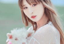 [YITUYU艺图语]2022.10.21 国风少年 大宝的哈密瓜[21+1P／279MB]-套图岛