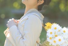 [YITUYU艺图语]2022.10.22 阴天的海 Kumomon[25+1P／679MB]-套图岛