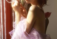 [YITUYU艺图语]2022.10.23 大笨熊 -炸鸡冰可乐-[21+1P／155MB]-套图岛