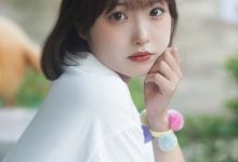 [YITUYU艺图语]2022.10.23 国风之韵 涵涵[28+1P／333MB]-套图岛