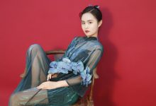 [YITUYU艺图语]2022.10.24 秋日限定的粉 奶酪[21+1P／85MB]-套图岛