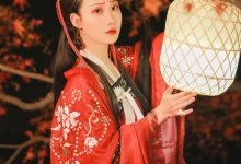 [YITUYU艺图语]2022.10.25 花开海上 兔子Zzz不吃胡萝卜[28+1P／194MB]-套图岛