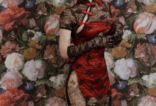 [Espacia Korea] EXC-130 -  Rahee [39P-307MB]-套图岛