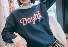 Jenny – Daylife in Sacramento Daylife [69P-992MB]-套图岛