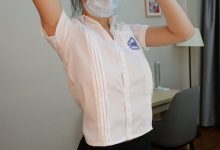 [ROSI口罩系列]2023.06.21 NO.2565[73+1P／89MB]-套图岛