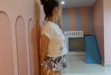 [ROSI写真]2023.06.28 NO.4223[118+1P／131MB]-套图岛