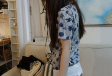 [ROSI写真]2023.06.29 NO.4224[73+1P／94MB]-套图岛