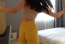 [ROSI写真]2023.07.01 NO.4226[191+1P／229MB]-套图岛