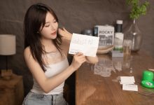 [XiuRen秀人网] 2023.07.14 No.7084 模特合集 [82+1P]-套图岛