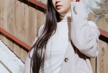 [Espacia Korea]  EHC #1128 - PURM [50P-438MB]-套图岛