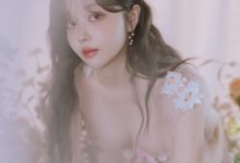 [Espacia Korea] EHC #119 - Somi  [49P-386MB]-套图岛