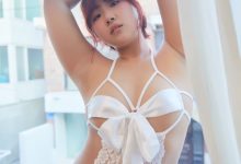 HIGH FANTASY - GguBbu Vol.13 Invite [45P-498MB]-套图岛