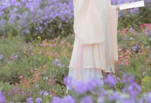 [YITUYU艺图语]2022.12.02 山月晴光 奶文文[23+1P／103MB]-套图岛