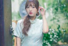 [YITUYU艺图语]2022.12.03 午后庭院 -炸鸡冰可乐-[21+1P／293MB]-套图岛