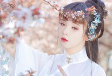 [YITUYU艺图语]2022.12.04 晴光好 奶文文[22+1P／96MB]-套图岛