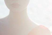 [YITUYU艺图语]2022.12.05 晨曦 林关关_[19+1P／259MB]-套图岛