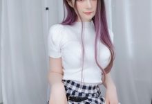 白银81 NO.087 自撮りVol.60(動画入り)[168P+7V-1.19GB]-套图岛