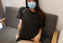 [ROSI口罩系列]2023.06.17 NO.2561[39+1P／45MB]-套图岛