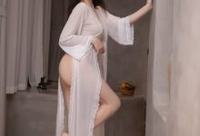 鱼子酱 春夏秋冬 原版写真 [98P-1.33G]-套图岛