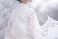 [YITUYU艺图语]2022.11.05 玲珑 -绮罗生的小苏苏-[27+1P／210MB]-套图岛