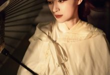 [YITUYU艺图语]2022.11.05 夜探故人 壹萱-[25+1P／405MB]-套图岛