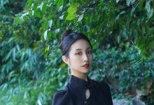 [YITUYU艺图语]2022.11.08 过客 大眼萌[35+1P／631MB]-套图岛