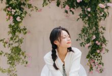 [YITUYU艺图语]2022.11.08 蔷薇 九月[26+1P／359MB]-套图岛